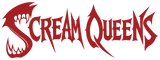Scream Queens - Home