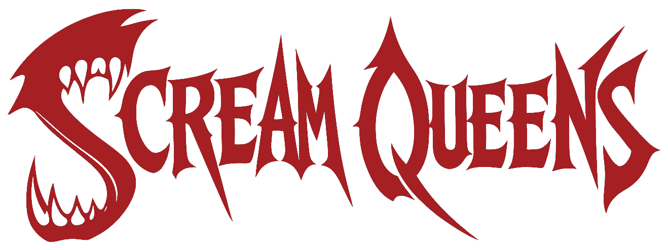Scream Queens